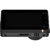 Garmin Dash Cam X110
